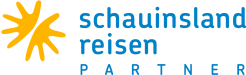 Logo Urlaubsinsel